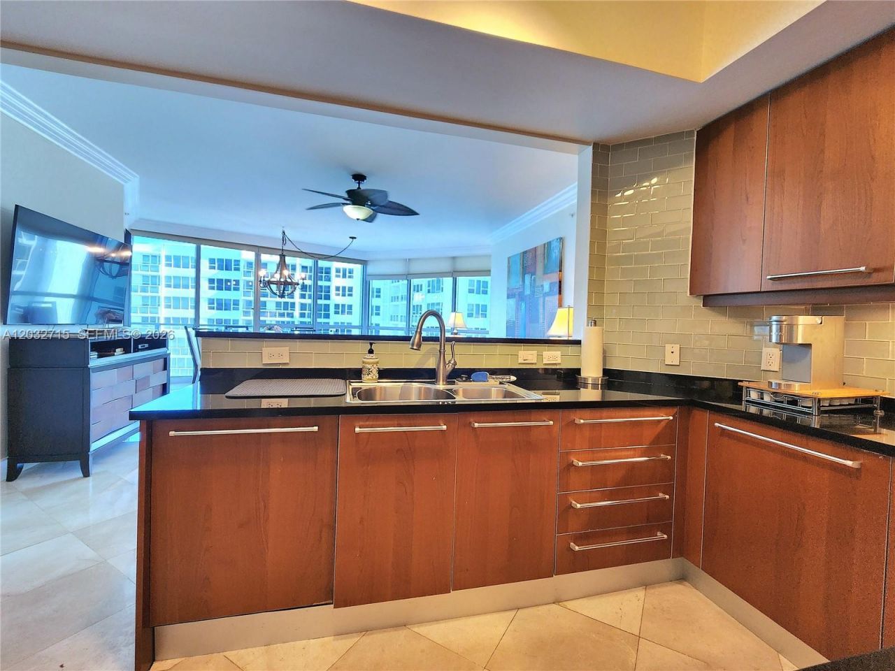 3101 S Ocean Dr , Unit 1106, Hollywood, FL 33019 Photo