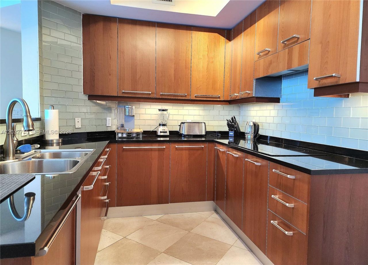 3101 S Ocean Dr , Unit 1106, Hollywood, FL 33019 Photo