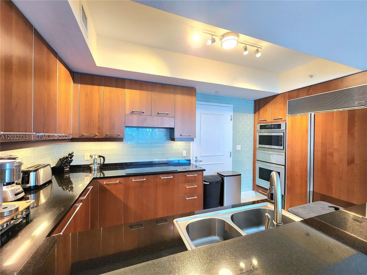 3101 S Ocean Dr , Unit 1106, Hollywood, FL 33019 Photo