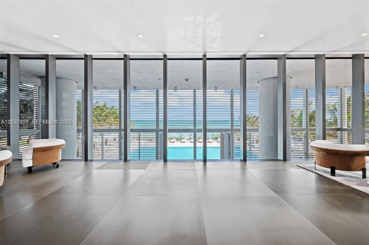 2000 S Ocean Dr , Unit 25A, Hallandale Beach, FL 33009 Photo