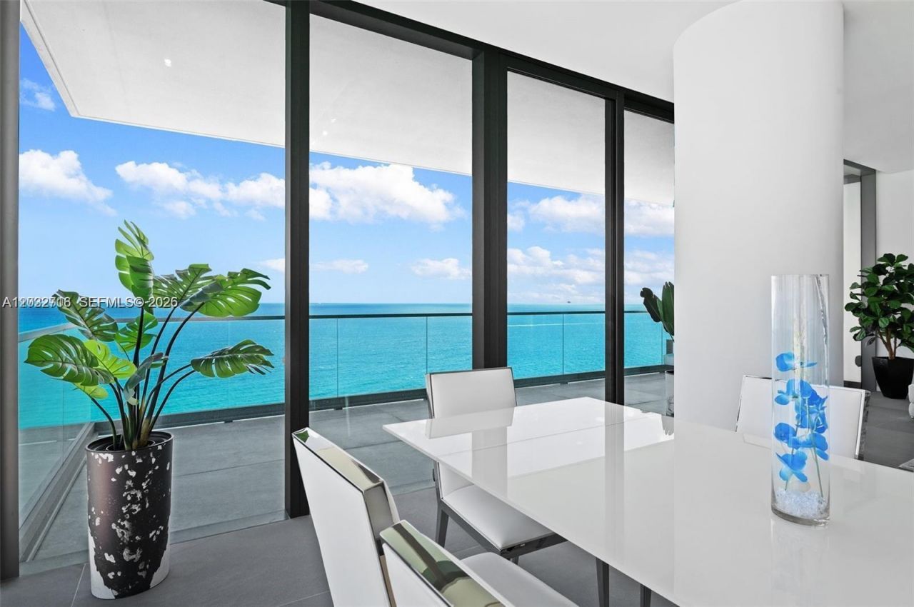 2000 S Ocean Dr , Unit 25A, Hallandale Beach, FL 33009 Photo