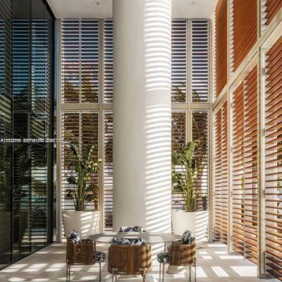 2000 S Ocean Dr , Unit 25A, Hallandale Beach, FL 33009 Photo