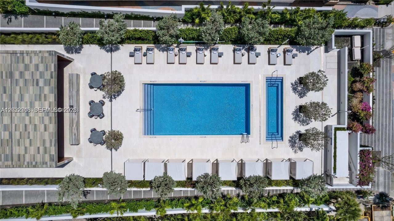 2000 S Ocean Dr , Unit 25A, Hallandale Beach, FL 33009 Photo