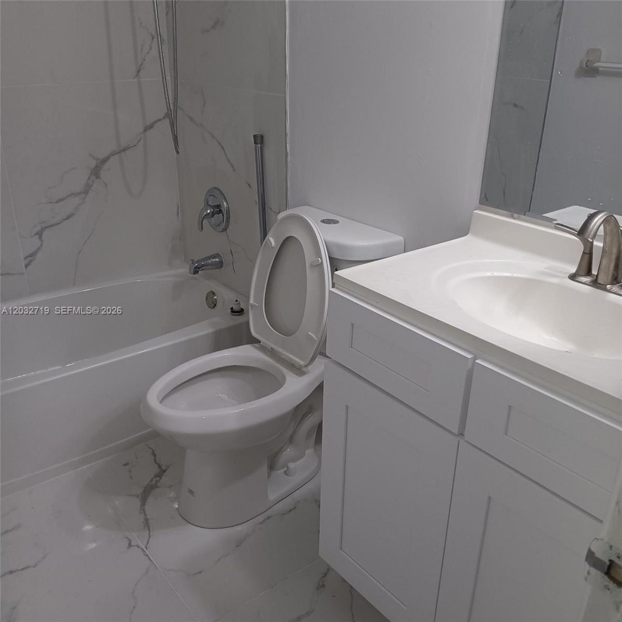 841 Twin Lakes Dr , Unit 30-A, Coral Springs, FL 33071 Photo