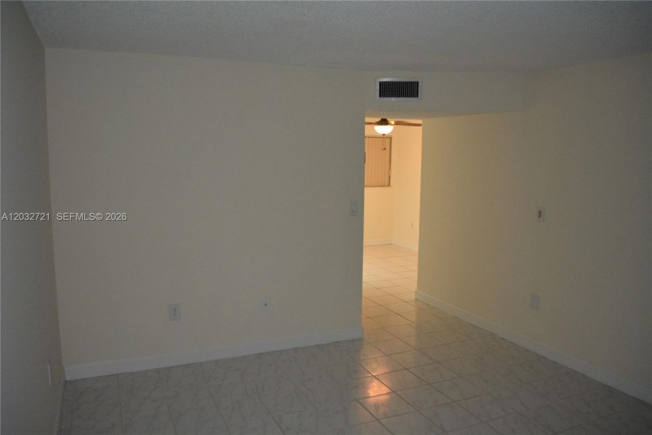 13100 SW 92nd Ave , Unit A-PH13, Miami, FL 33176 Photo