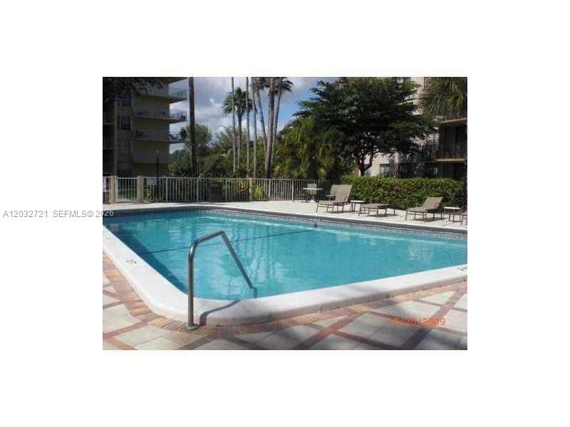 13100 SW 92nd Ave , Unit A-PH13, Miami, FL 33176 Photo