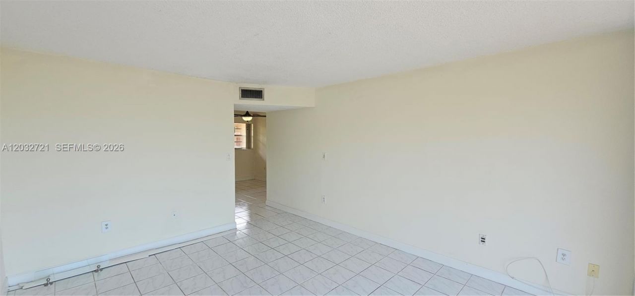 13100 SW 92nd Ave, Unit A-PH13, Miami, FL 33176 Photo