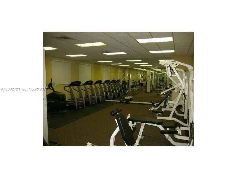 13100 SW 92nd Ave , Unit A-PH13, Miami, FL 33176 Photo