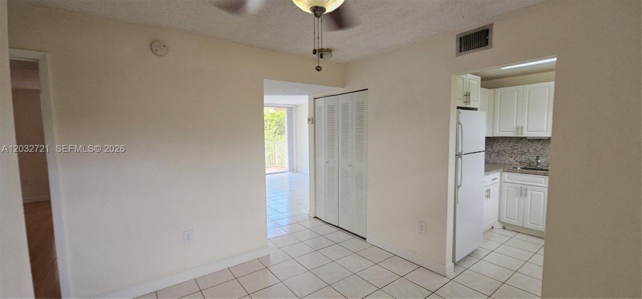 13100 SW 92nd Ave, Unit A-PH13, Miami, FL 33176 Photo