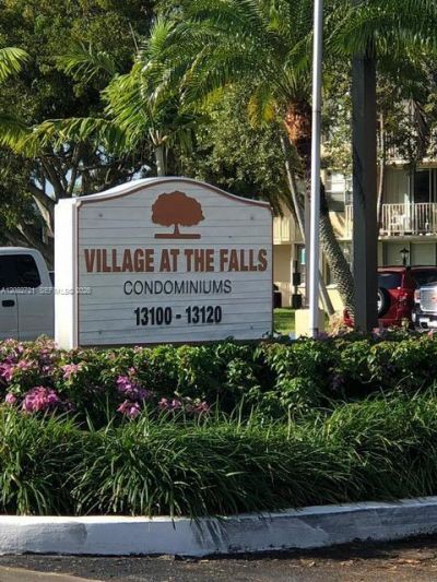13100 SW 92nd Ave , Unit A-PH13, Miami, FL 33176 Photo