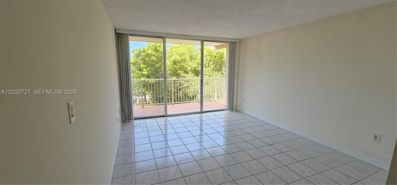 13100 SW 92nd Ave, Unit A-PH13, Miami, FL 33176 Photo