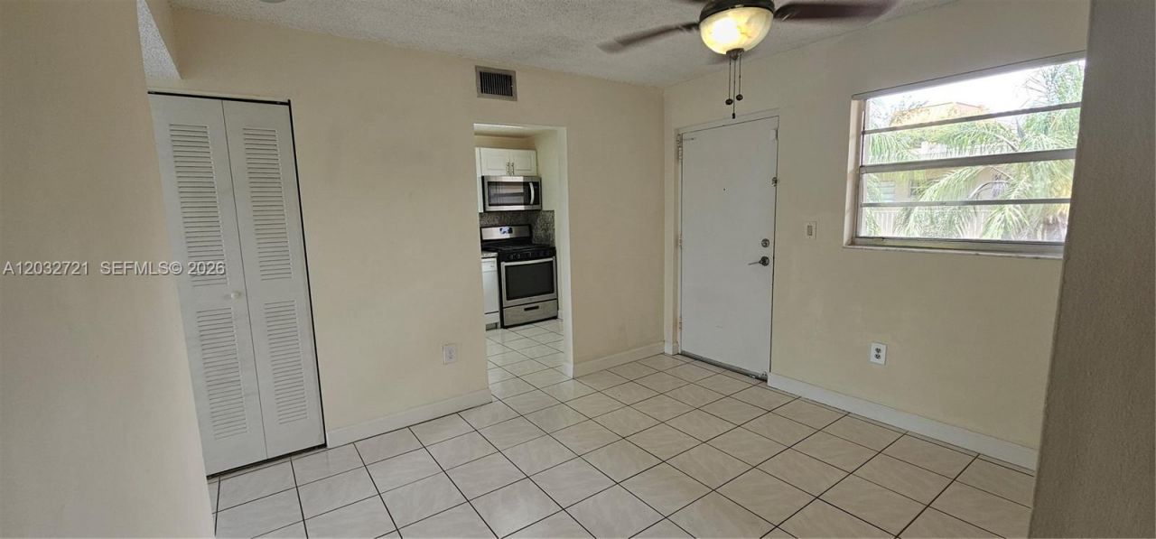 13100 SW 92nd Ave, Unit A-PH13, Miami, FL 33176 Photo