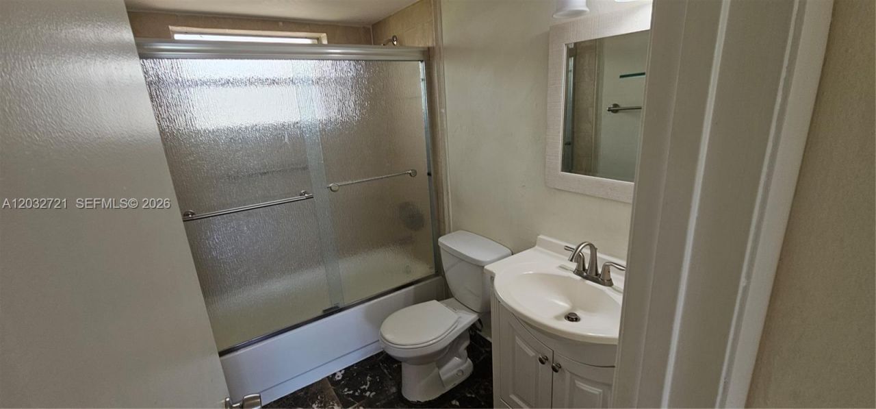 13100 SW 92nd Ave, Unit A-PH13, Miami, FL 33176 Photo