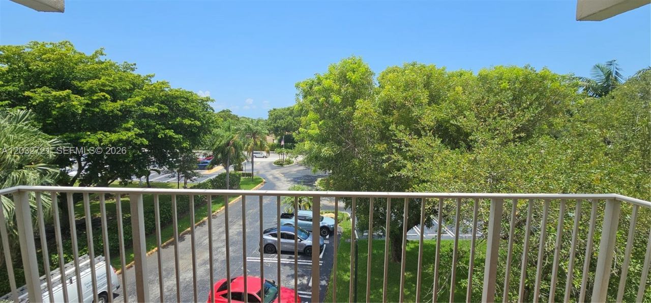 13100 SW 92nd Ave, Unit A-PH13, Miami, FL 33176 Photo