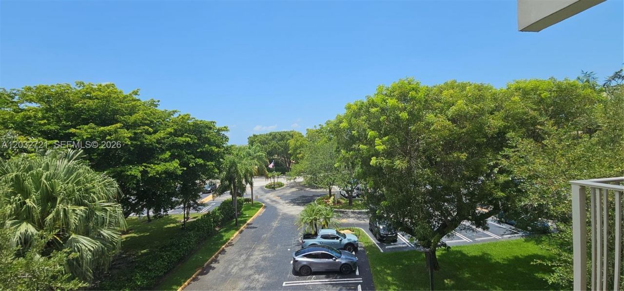 13100 SW 92nd Ave, Unit A-PH13, Miami, FL 33176 Photo
