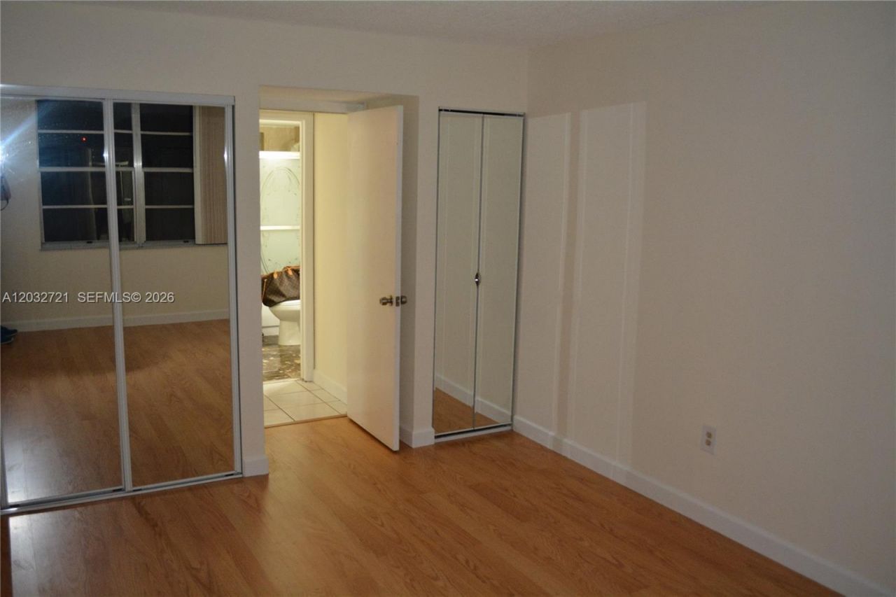 13100 SW 92nd Ave , Unit A-PH13, Miami, FL 33176 Photo