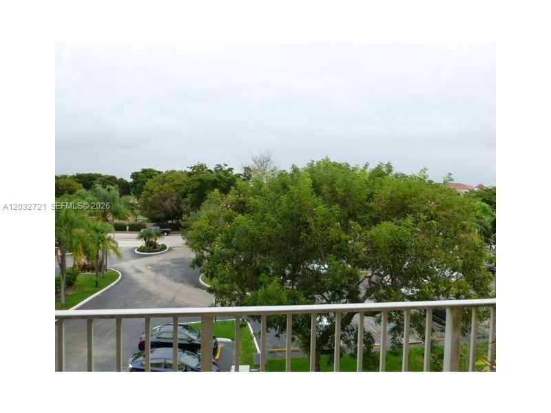 13100 SW 92nd Ave , Unit A-PH13, Miami, FL 33176 Photo