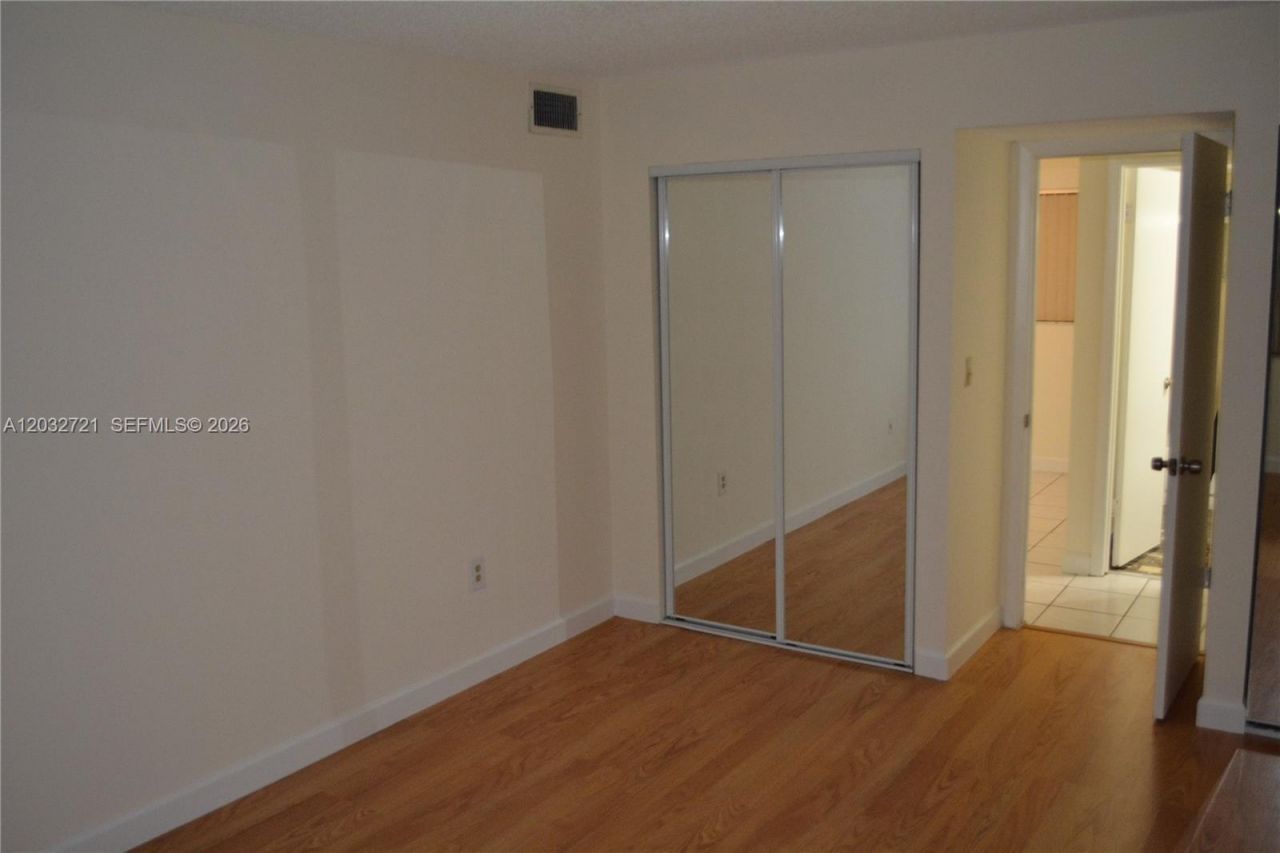 13100 SW 92nd Ave, Unit A-PH13, Miami, FL 33176 Photo