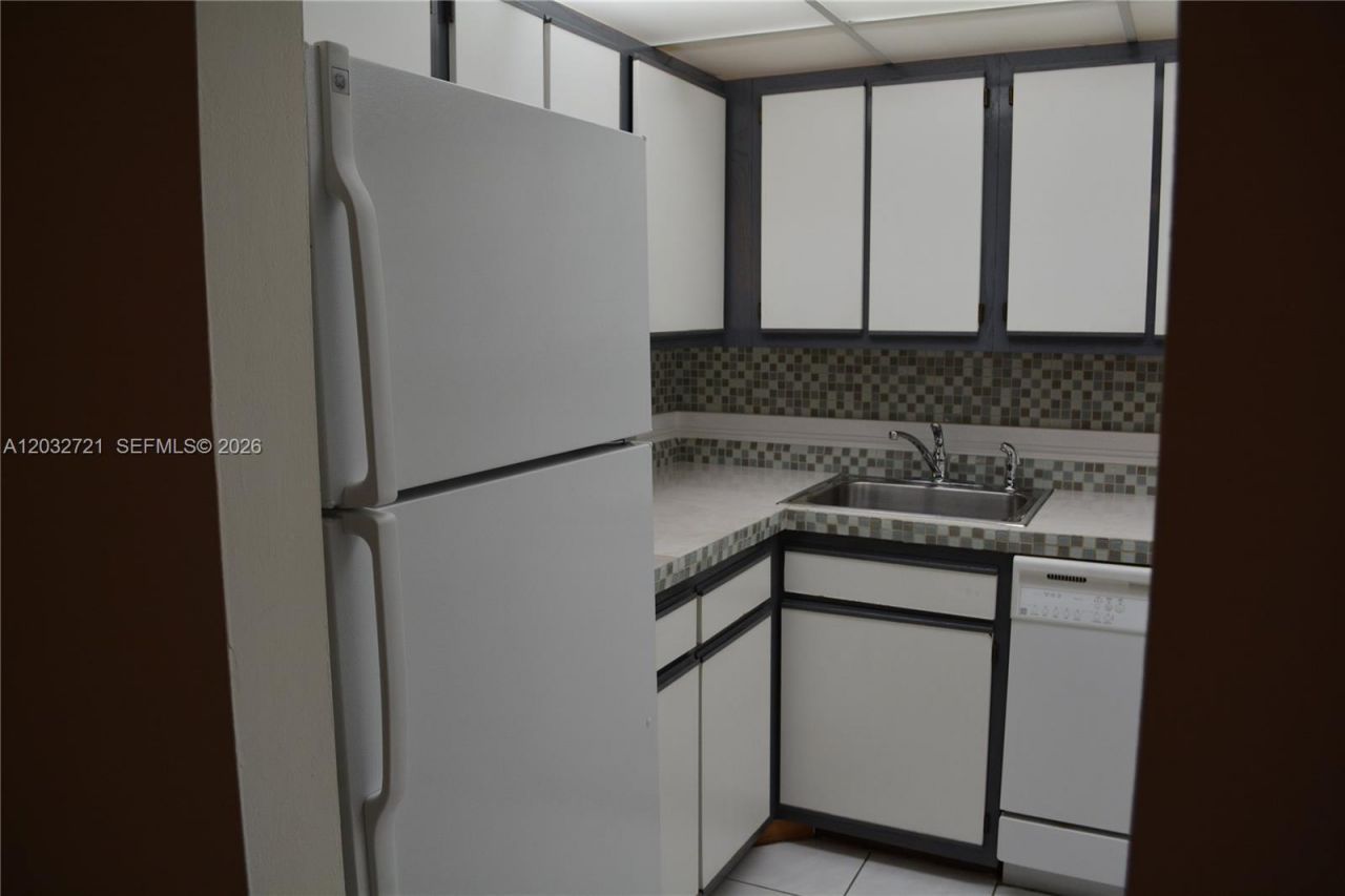 13100 SW 92nd Ave , Unit A-PH13, Miami, FL 33176 Photo