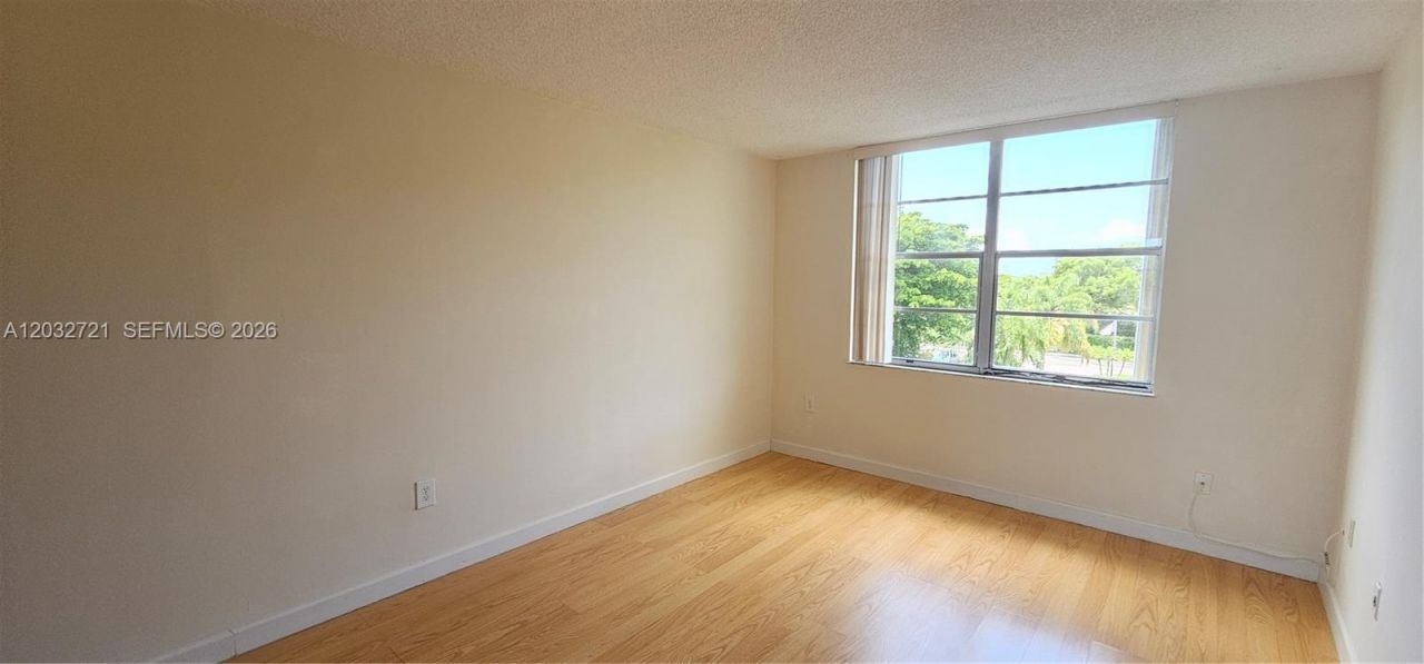 13100 SW 92nd Ave, Unit A-PH13, Miami, FL 33176 Photo