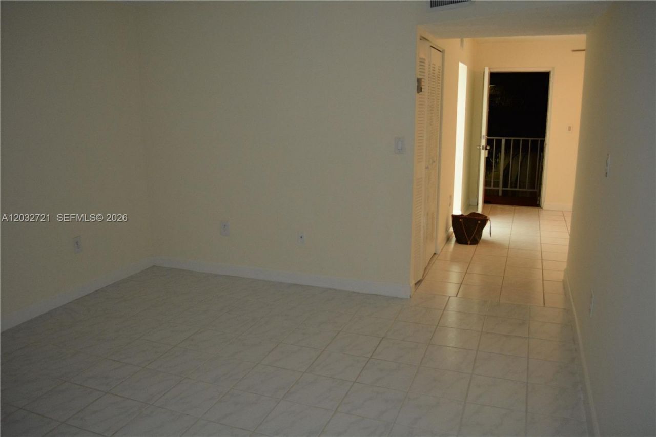 13100 SW 92nd Ave , Unit A-PH13, Miami, FL 33176 Photo