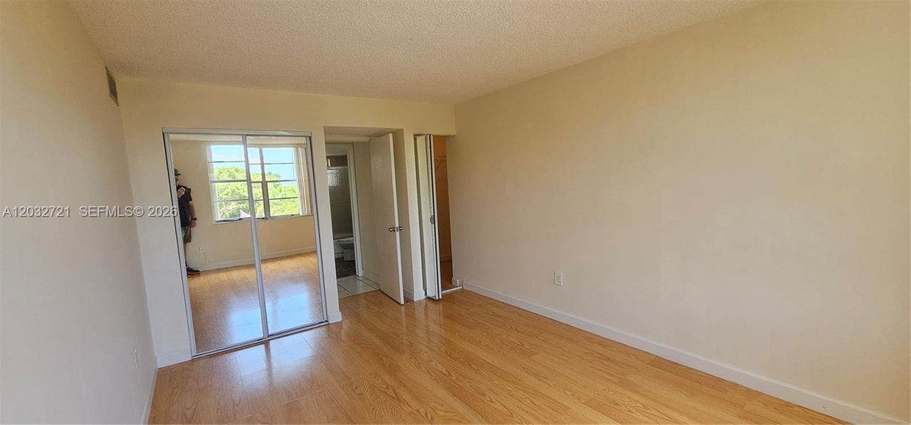 13100 SW 92nd Ave, Unit A-PH13, Miami, FL 33176 Photo