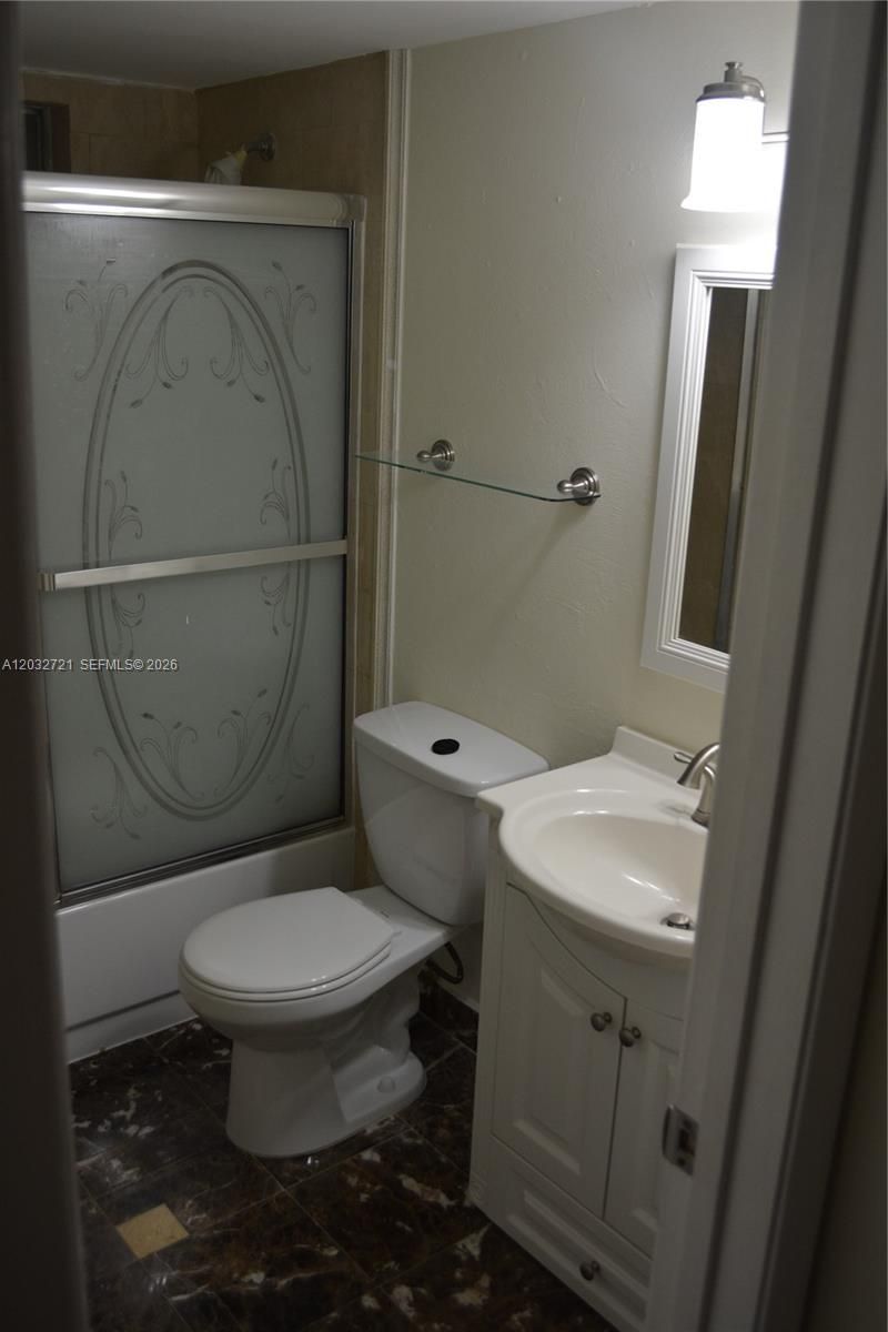 13100 SW 92nd Ave , Unit A-PH13, Miami, FL 33176 Photo