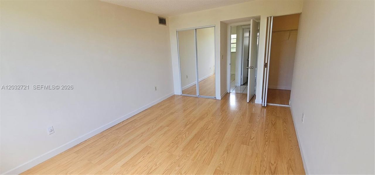 13100 SW 92nd Ave, Unit A-PH13, Miami, FL 33176 Photo
