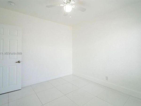Unit 2, Miami Beach, FL 33141