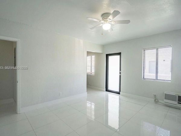7935 Crespi Blvd, Unit 2, Miami Beach, FL 33141