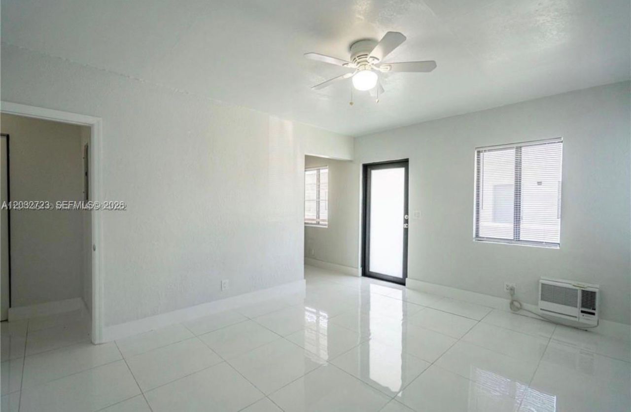 Please Call For Address, Unit 2, Miami Beach, FL 33141 Photo