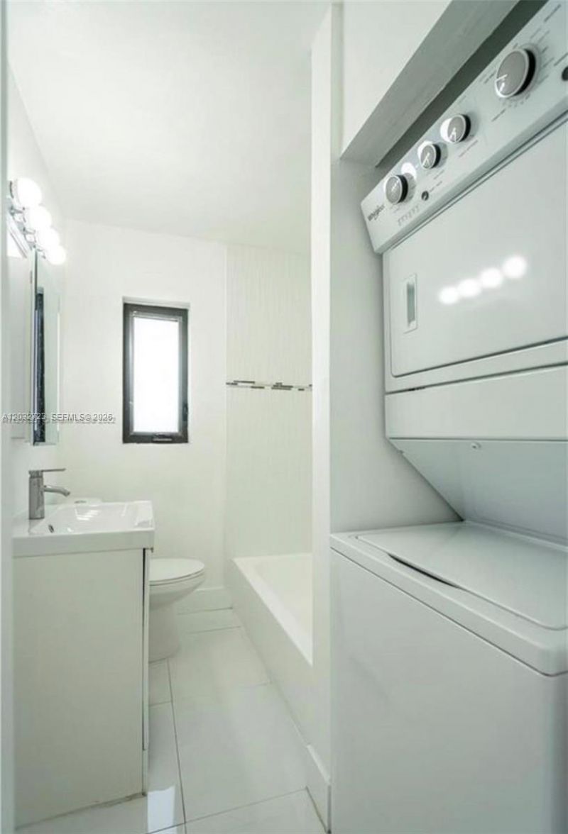 Please Call For Address, Unit 2, Miami Beach, FL 33141 Photo