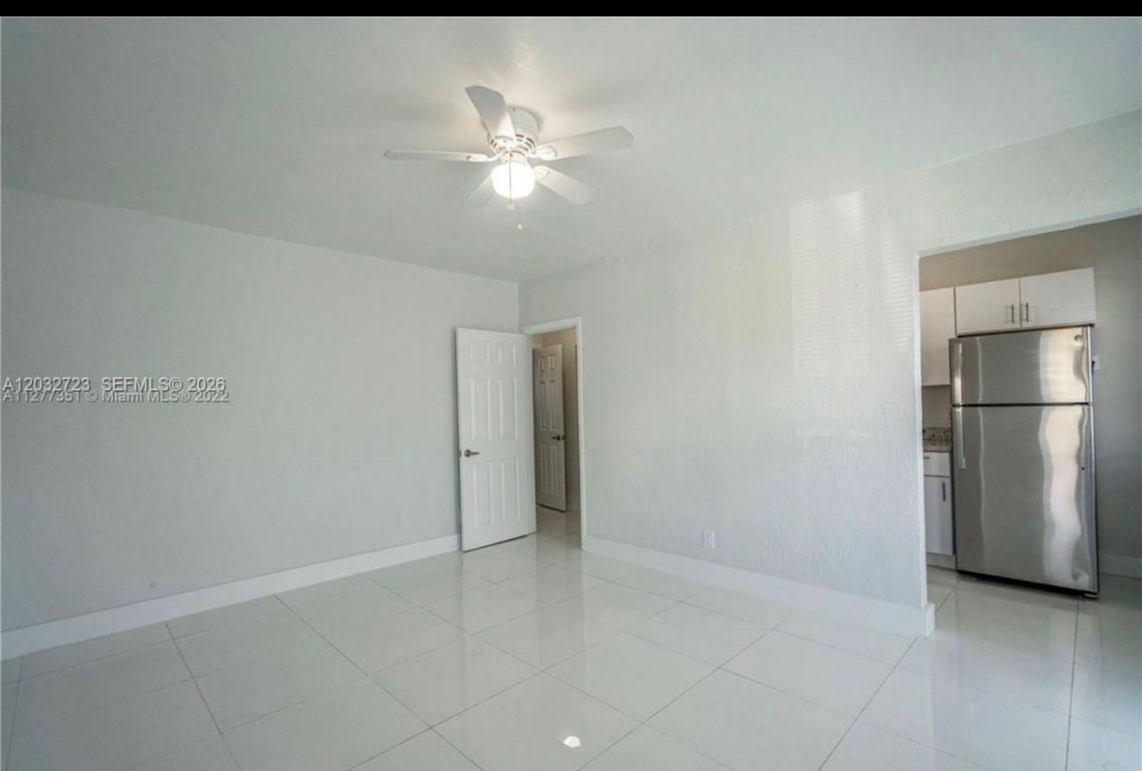 Please Call For Address, Unit 2, Miami Beach, FL 33141 Photo