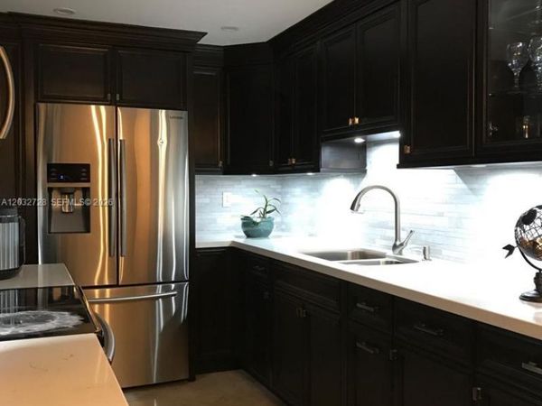 1300 SW 122nd Ave, Unit 206-2, Miami, FL 33184