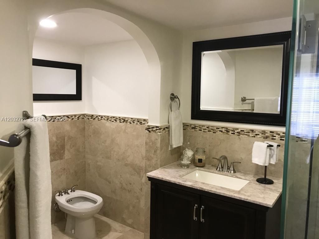 1300 SW 122nd Ave, Unit 206-2, Miami, FL 33184 Photo