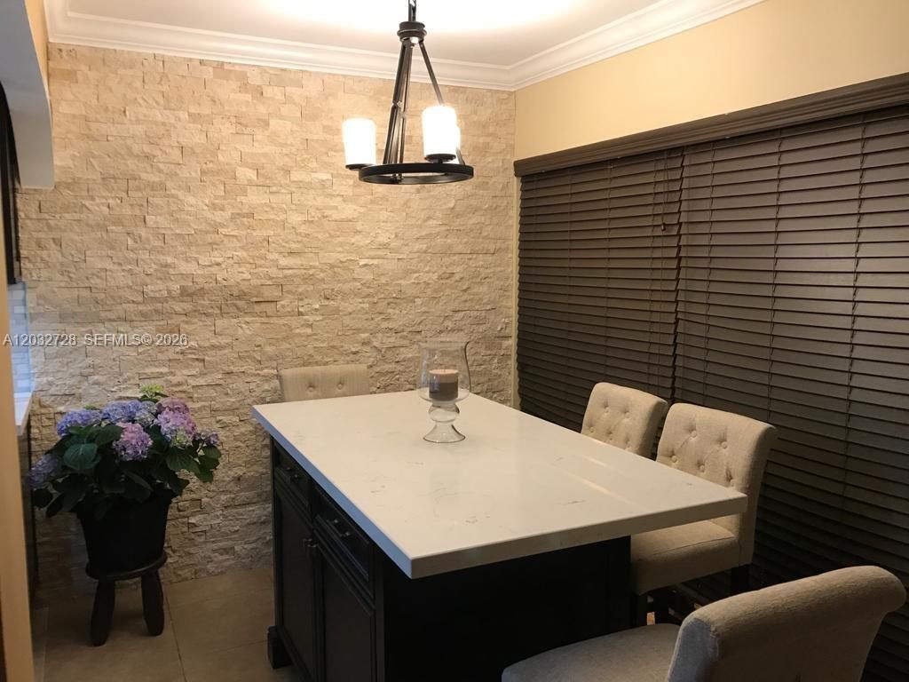 1300 SW 122nd Ave, Unit 206-2, Miami, FL 33184 Photo