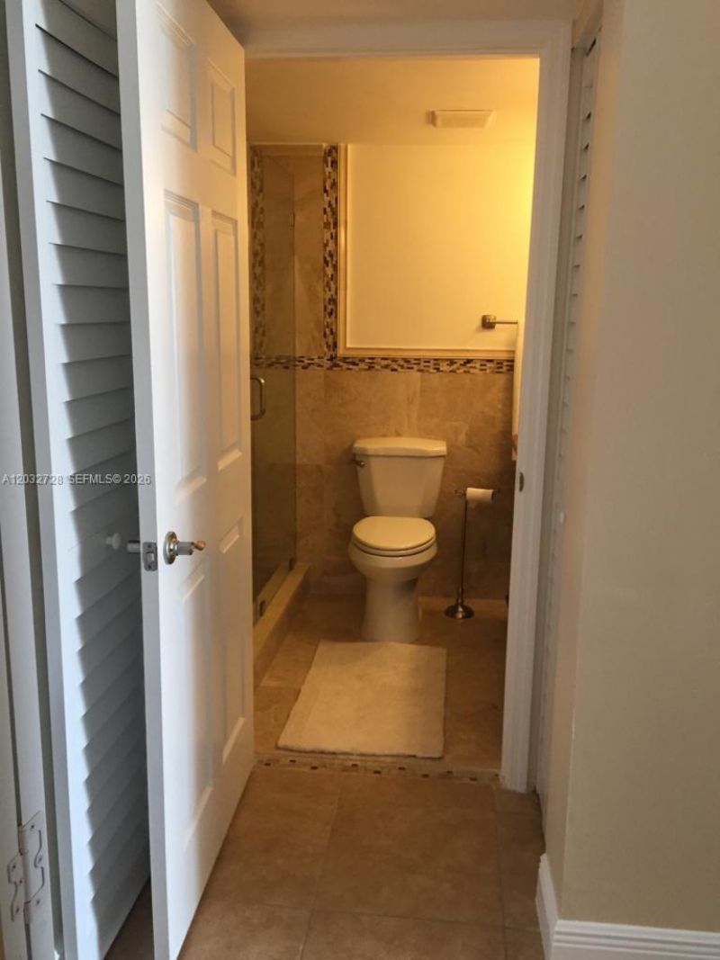 1300 SW 122nd Ave, Unit 206-2, Miami, FL 33184 Photo