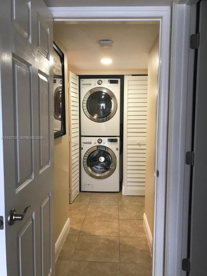 1300 SW 122nd Ave, Unit 206-2, Miami, FL 33184 Photo
