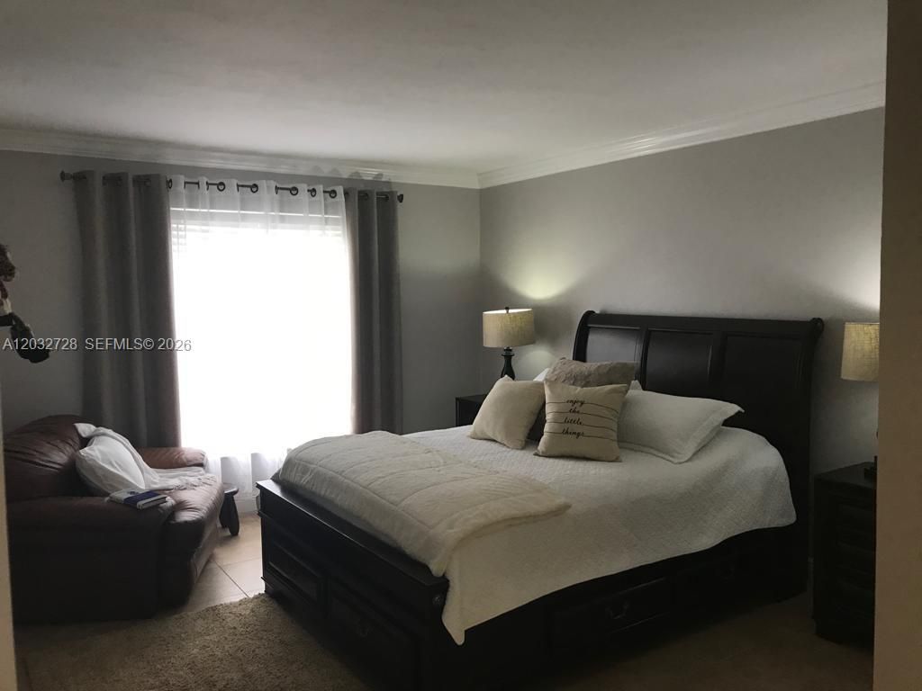 1300 SW 122nd Ave, Unit 206-2, Miami, FL 33184 Photo