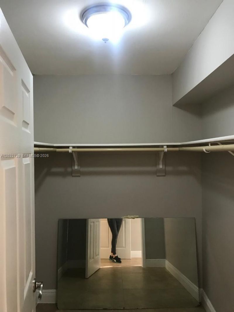 1300 SW 122nd Ave, Unit 206-2, Miami, FL 33184 Photo