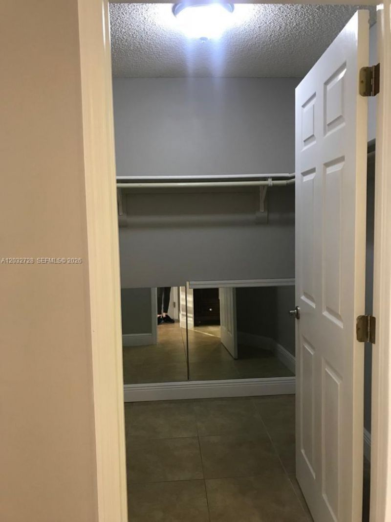 1300 SW 122nd Ave, Unit 206-2, Miami, FL 33184 Photo