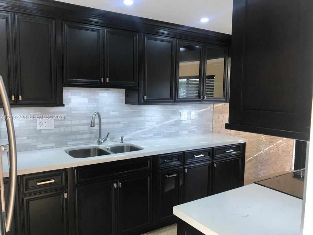 1300 SW 122nd Ave, Unit 206-2, Miami, FL 33184 Photo