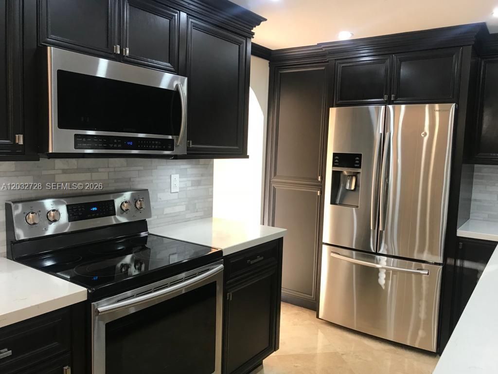 1300 SW 122nd Ave, Unit 206-2, Miami, FL 33184 Photo