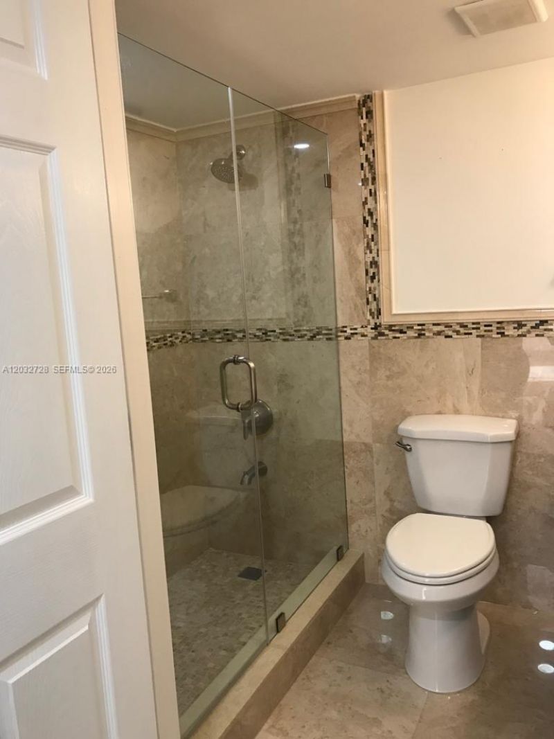 1300 SW 122nd Ave, Unit 206-2, Miami, FL 33184 Photo
