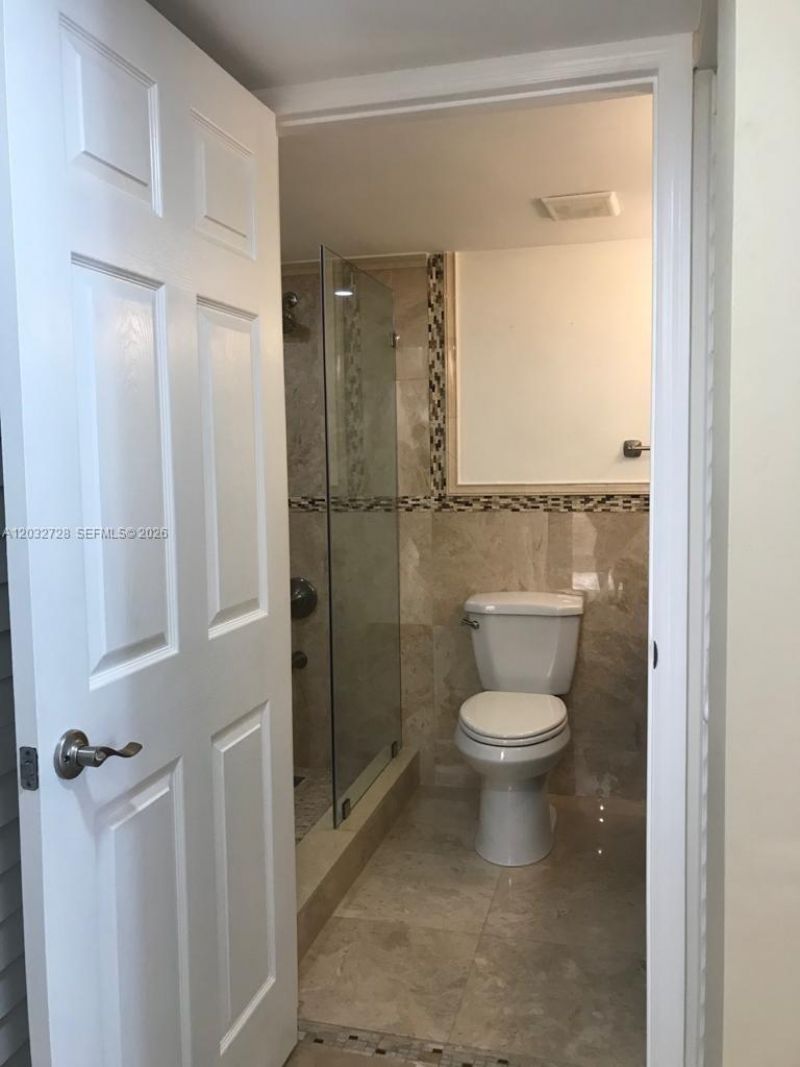 1300 SW 122nd Ave, Unit 206-2, Miami, FL 33184 Photo