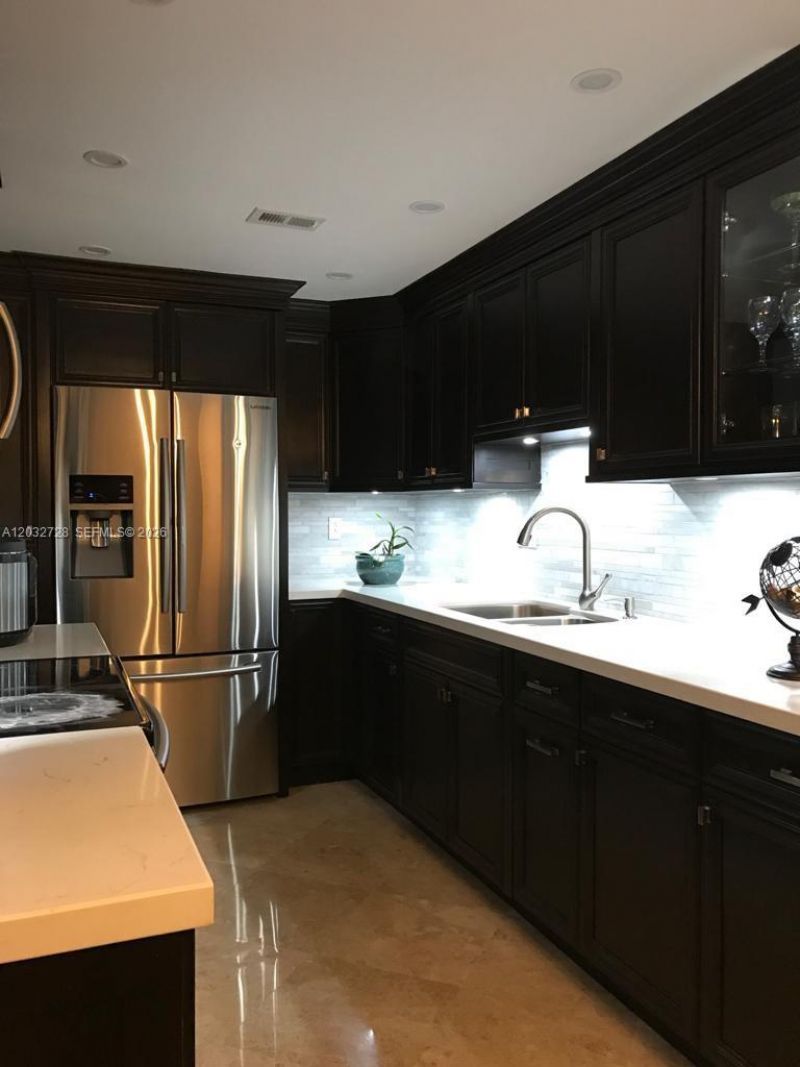1300 SW 122nd Ave, Unit 206-2, Miami, FL 33184 Photo