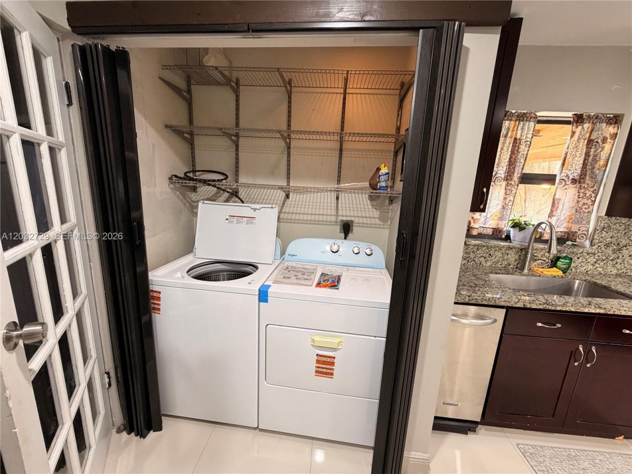 20451 NE 10th Pl , Unit 20451, Miami, FL 33179 Photo