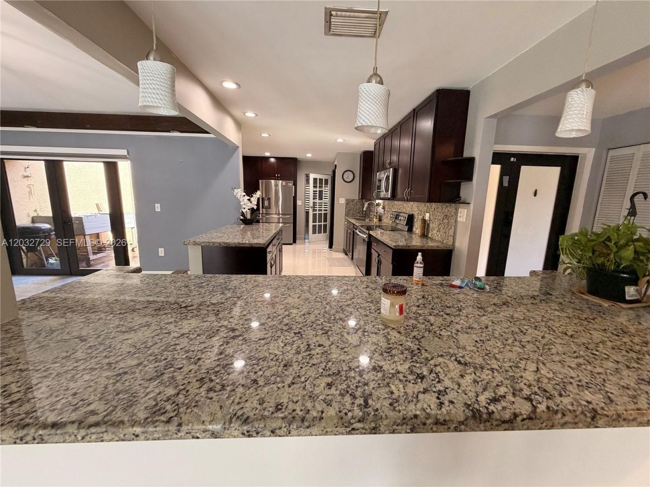 20451 NE 10th Pl , Unit 20451, Miami, FL 33179 Photo