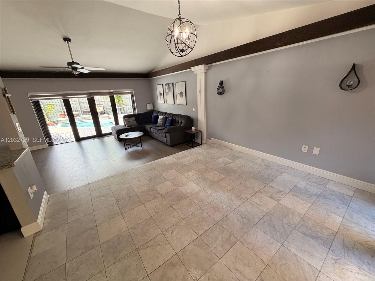 20451 NE 10th Pl , Unit 20451, Miami, FL 33179 Photo