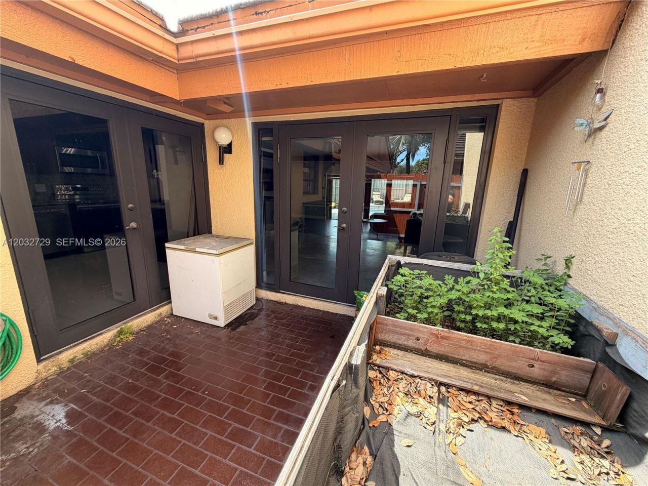 20451 NE 10th Pl , Unit 20451, Miami, FL 33179 Photo